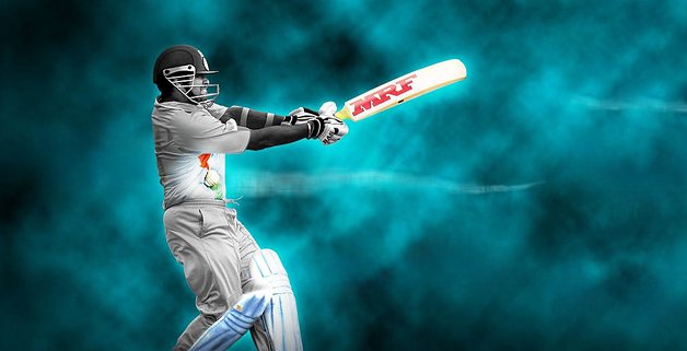 desktop-wallpaper-3d-cricket-group-cool-cricket