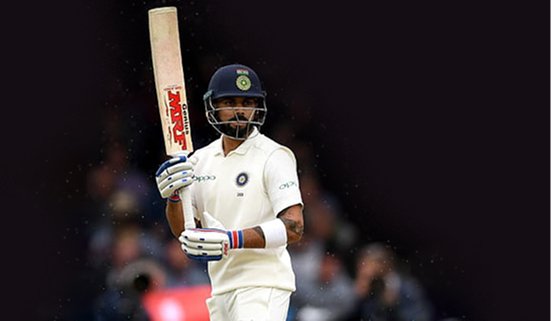 desktop-wallpaper-india-have-invested-too-much-power-in-their-captain-virat-kohli-virat-kohli-batting-thumbnail