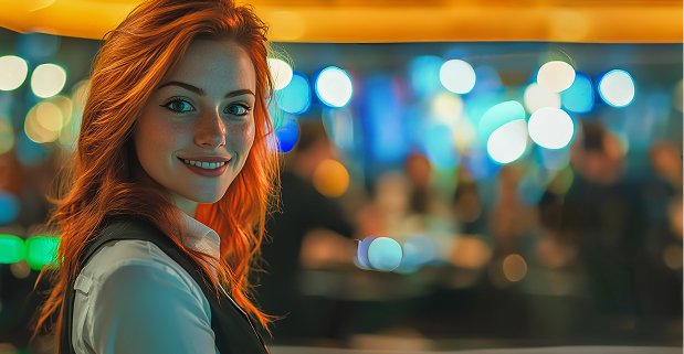 portrait-woman-playing-poker-casino (1)