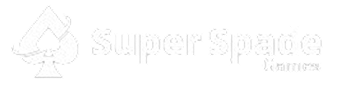 Super-Spade-Games_m 1